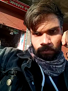 Snapshot of anjy_ chatting on 12-12-24, 10:45 anjy online show from 12-12-24, 10:45