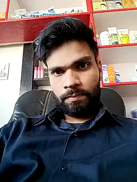 Snapshot of anjy_ chatting on 03-02-25, 05:01 anjy online show from 03-02-25, 05:01