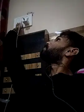 Snapshot of anjy_ chatting on 12-02-24, 05:32 anjy online show from 12-02-24, 05:32