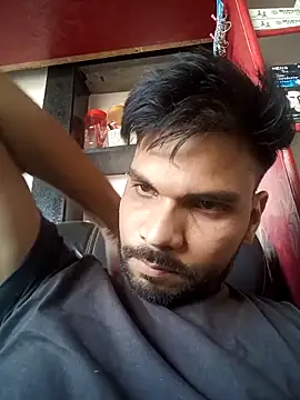 Snapshot of anjy_ chatting on 03-11-26, 11:15 anjy online show from 03-11-26, 11:15