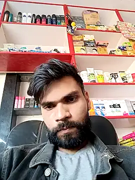 Snapshot of anjy_ chatting on 02-28-25, 06:21 anjy online show from 02-28-25, 06:21