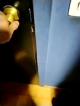 minitranca online show from 01-18-26, 10:02