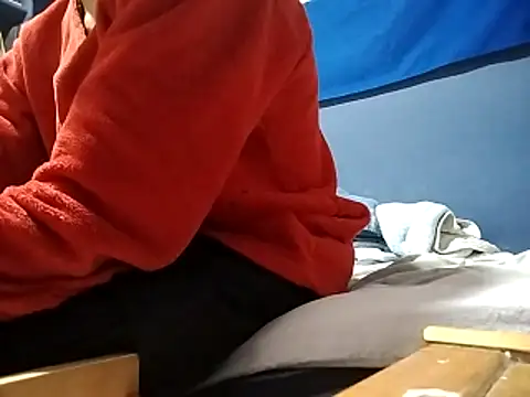 minitranca online show from 11-18-25, 10:34