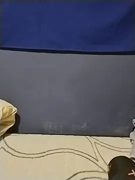 minitranca online show from 06-27-26, 02:06