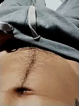 minitranca online show from 02-02-26, 12:09