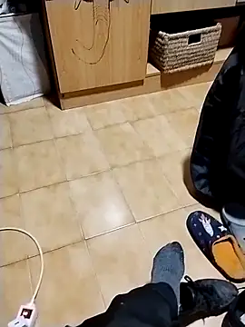 minitranca online show from 03-03-26, 12:39