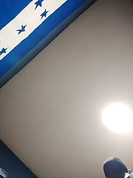 minitranca online show from 03-06-26, 02:17