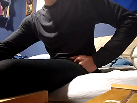 minitranca online show from 11-21-25, 11:48