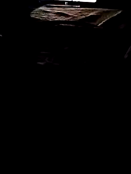 minitranca online show from 02-21-26, 03:19