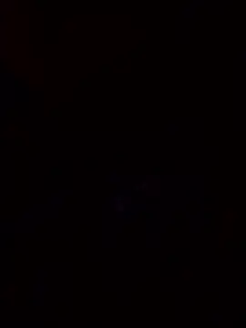 minitranca online show from 01-05-26, 10:35