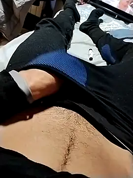 minitranca online show from 12-20-25, 05:43