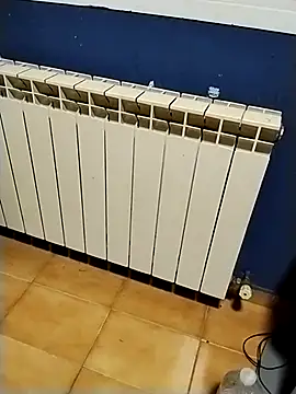 minitranca online show from 01-09-26, 07:32