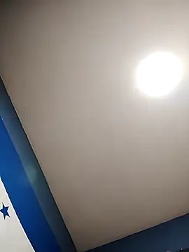 minitranca online show from 02-03-26, 12:10