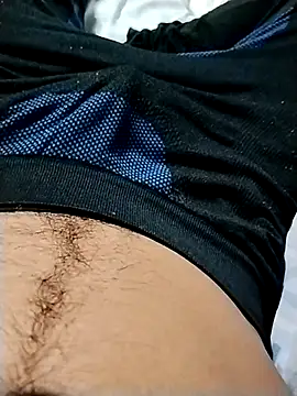 minitranca online show from 02-22-26, 02:03