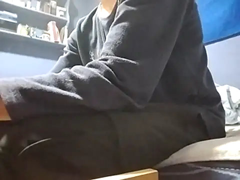 minitranca online show from 11-14-25, 10:24