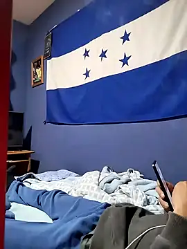 Snapshot of minitranca chatting on 12-03-24, 04:22 minitranca online show from 12-03-24, 04:22