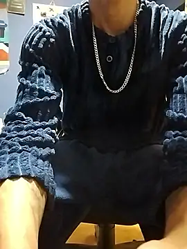 minitranca online show from 01-11-26, 12:50