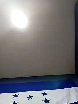 Snapshot of minitranca chatting on 09-09-25, 10:41 minitranca online show from 09-09-25, 10:41