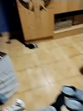 minitranca online show from 10-26-25, 11:16