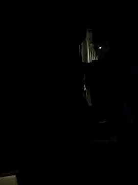 minitranca online show from 11-27-25, 09:26