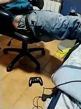 minitranca online show from 12-14-25, 03:24