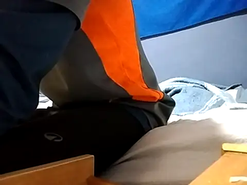 minitranca online show from 11-25-25, 12:22