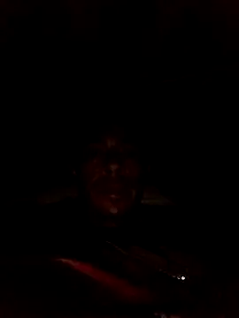 Snapshot of minitranca chatting on 10-02-25, 02:04 minitranca online show from 10-02-25, 02:04