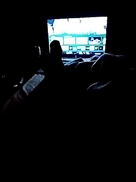 minitranca online show from 04-15-26, 12:38