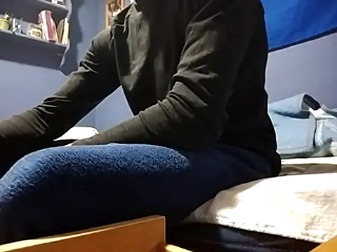 minitranca online show from 11-16-25, 11:08