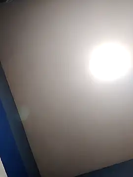 minitranca online show from 01-15-26, 10:35