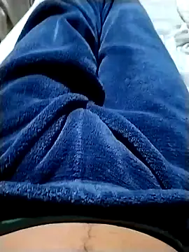 minitranca online show from 11-06-25, 08:13