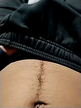 minitranca online show from 02-04-26, 11:00