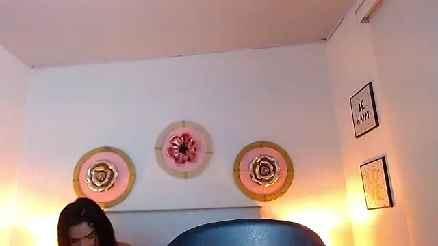 Snapshot of zoe_hecate_sexx chatting on 07-03-26, 10:44 zoe hecate sexx online show from 07-03-26, 10:44