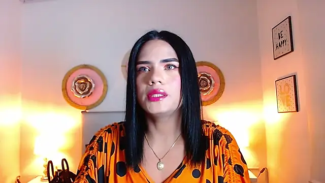 Snapshot of zoe_hecate_sexx chatting on 07-04-26, 10:10 zoe hecate sexx online show from 07-04-26, 10:10