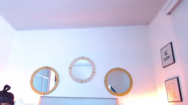 zoe hecate sexx online show from 02-05-26, 09:38