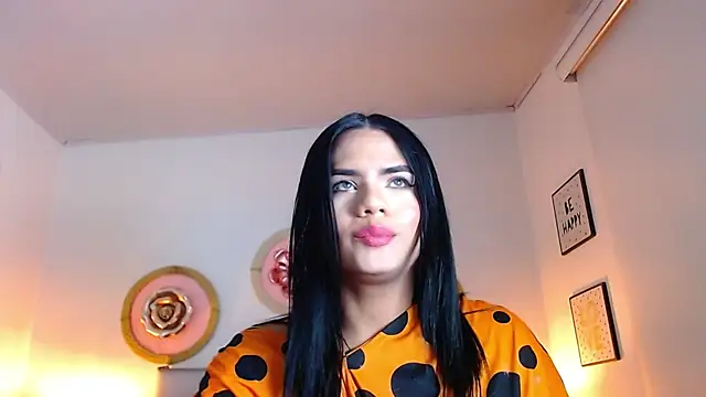 Snapshot of zoe_hecate_sexx chatting on 07-06-26, 10:33 zoe hecate sexx online show from 07-06-26, 10:33
