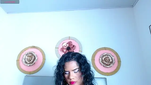 Snapshot of zoe_hecate_sexx chatting on 04-28-26, 04:06 zoe hecate sexx online show from 04-28-26, 04:06