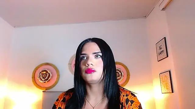 Snapshot of zoe_hecate_sexx chatting on 06-27-26, 11:16 zoe hecate sexx online show from 06-27-26, 11:16