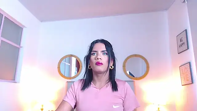 zoe hecate sexx online show from 03-29-26, 02:08