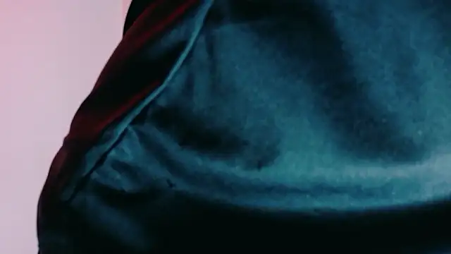 AliceandMax online show from 03-24-26, 01:33