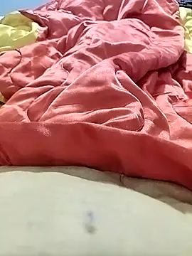 luckylads0037 online show from 02-20-26, 05:04