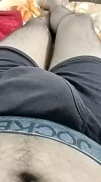 luckylads0037 online show from 02-26-25, 05:31