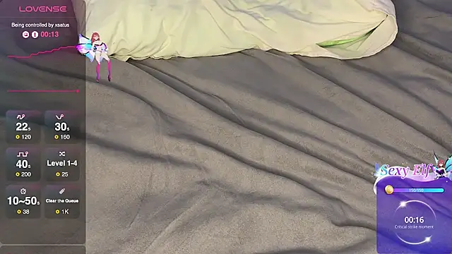 Snapshot of dixxxaaaa chatting on 02-24-25, 12:59 dixxxaaaa online show from 02-24-25, 12:59