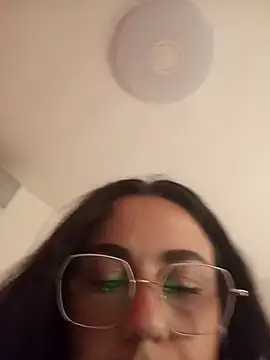 Happygio online show from 03-01-26, 10:10