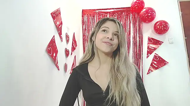 andreau18 online show from 09-19-25, 01:59