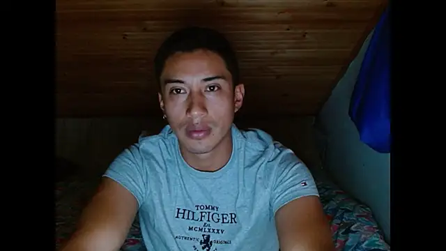 Snapshot of Davixx258 chatting on 01-22-25, 03:51 Davixx258 online show from 01-22-25, 03:51