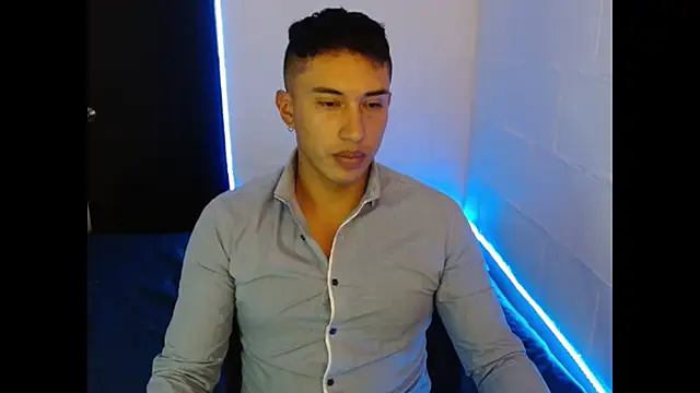 Snapshot of Davixx258 chatting on 02-22-25, 09:59 Davixx258 online show from 02-22-25, 09:59