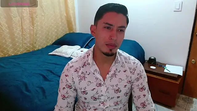 Snapshot of Davixx258 chatting on 02-17-26, 11:13 Davixx258 online show from 02-17-26, 11:13