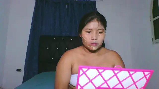 JenniferChian online show from 04-21-26, 11:55