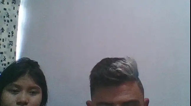 JenniferChian online show from 03-21-25, 09:12